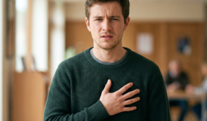 Taux dangereux de glycémie : signes et risques