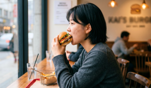 Taux de cholestérol total : chiffres et repères clés