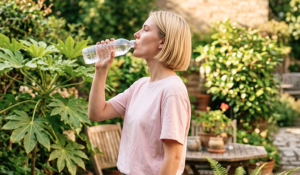 Taux de glycémie normal : ce que dit la prise de sang