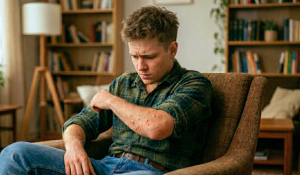 Triglycérides élevés : causes, risques et conduite à tenir