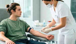 Urée élevée : comprendre ce résultat sanguin