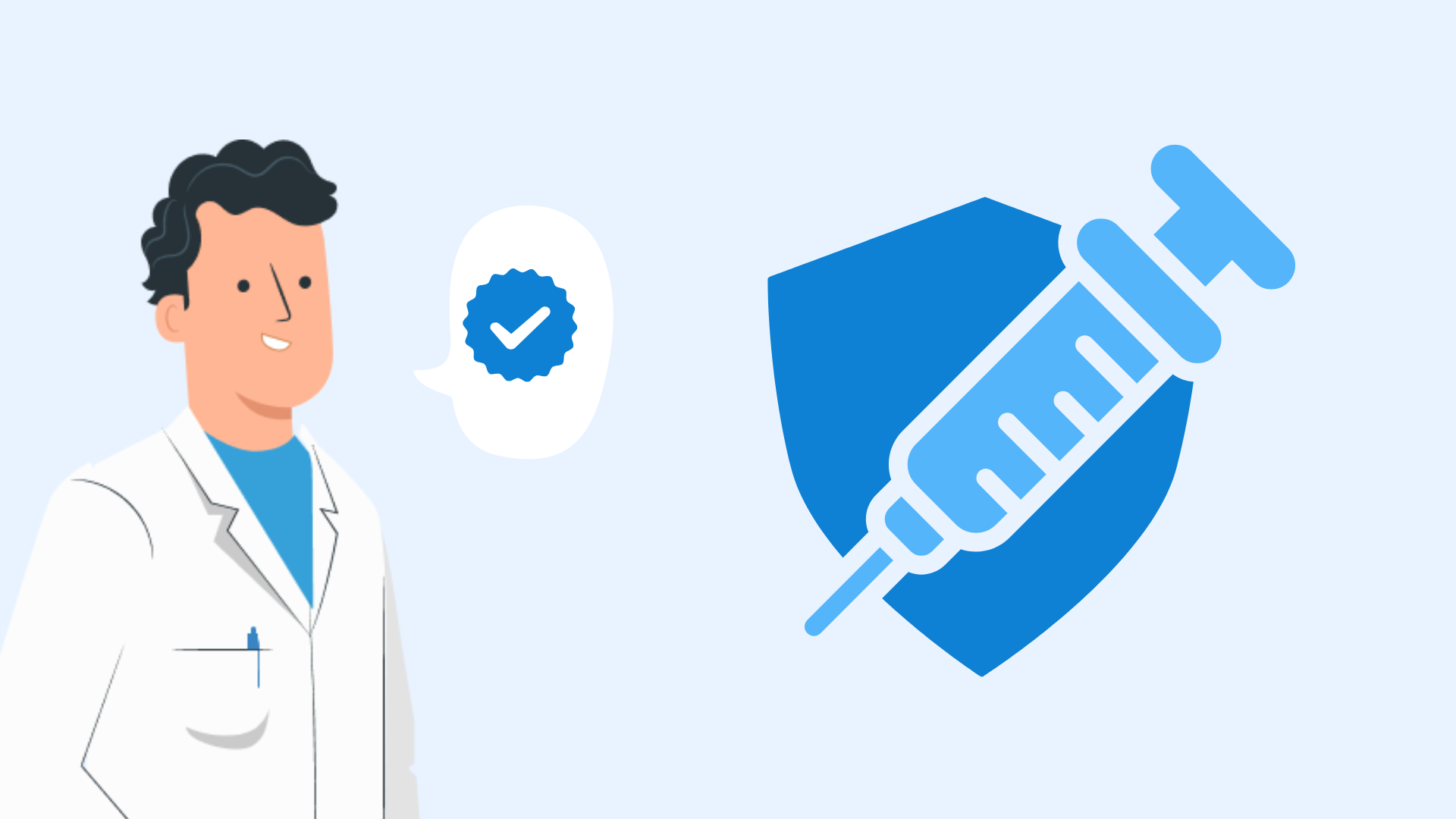 Vignette vaccin