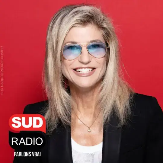 Sud Radio