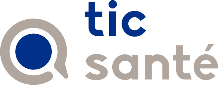 Tic Santé