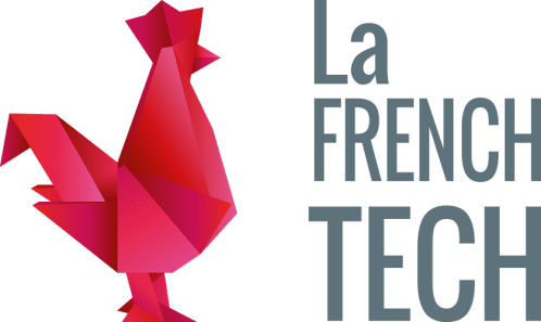 MEDADOM dans le French Tech120 pour la 4ème année consécutive